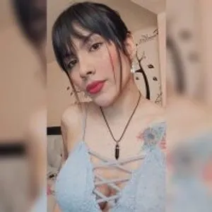 _alejandra_ from stripchat