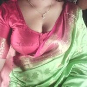 Banglarani889's profile picture