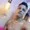 Carlo_Gram from stripchat