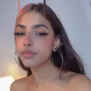 sexy_violete from stripchat