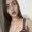 Naisha_kry from stripchat