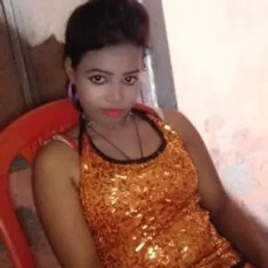 Cutexpuja@xh from stripchat