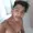 willy_bigdick from stripchat