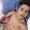 lian_boyxxx from stripchat