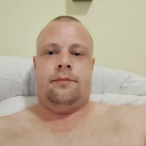 Davekuh from stripchat