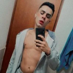 niceman_xxx from stripchat