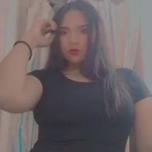 Dalaska_23 from stripchat