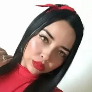 VictoriaaSweet from stripchat