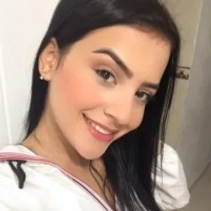 Emma_Bortt from stripchat