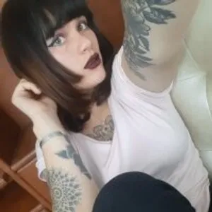 sarishatat_tattoo from stripchat