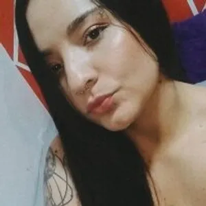 CamiBigGirl from stripchat