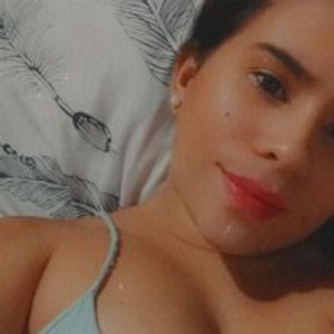 camila_0919