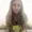 dahiana_sousa69 from stripchat