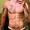 Frank_Duro from stripchat