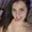 Lolly_Jane from stripchat