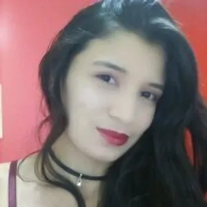 BELLA_SWANC from stripchat