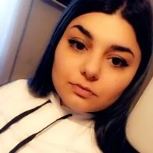 EleneBBW from stripchat