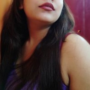 Mehak_Sharma89's profile picture