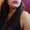 Mehak_Sharma89 from stripchat