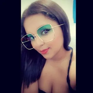 gema28_ from stripchat