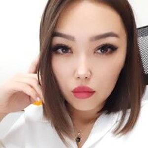 asian_ch1u's profile picture