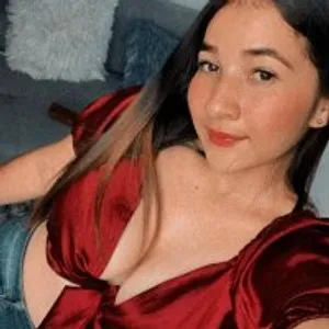 MIA_TAYLOR- from stripchat