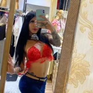 sara_love02 from stripchat