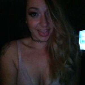 lucyybankssxoxo's profile picture