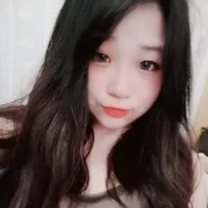 Solar-lin from stripchat