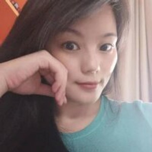 py59119's profile picture