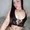 mandy_sex18 from stripchat