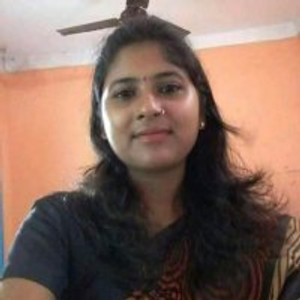 kajal_kumari1012's profile picture