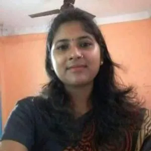 kajal_kumari1012 from stripchat