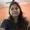 kajal_kumari1012 from stripchat