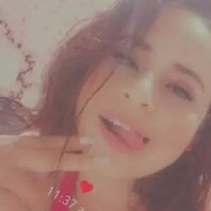 cataleya-queen from stripchat