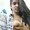 Rupali_baby from stripchat