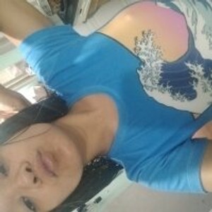 sexxy_swetty's profile picture