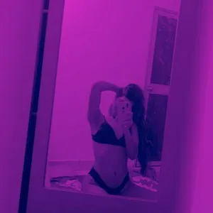 ValentinaSexy_ from stripchat