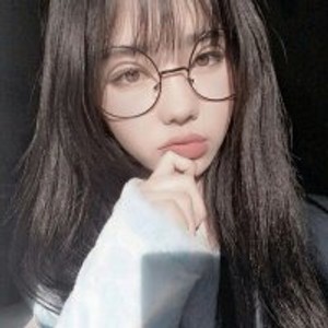 CANDY_CHERRY's profile picture