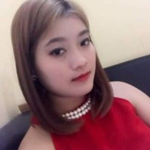 LisaBae69's profile picture