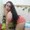 linda_castano from stripchat