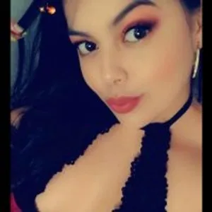 Sophiathompson01 from stripchat