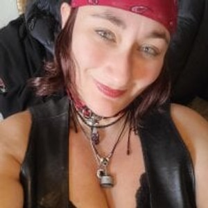 EyeCandy6669's profile picture