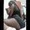 sharith_rouse from stripchat