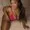 Mariana_ortiz_ from stripchat