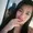 naya_shmit from stripchat