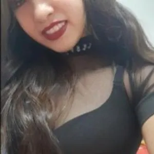 venussexy from stripchat