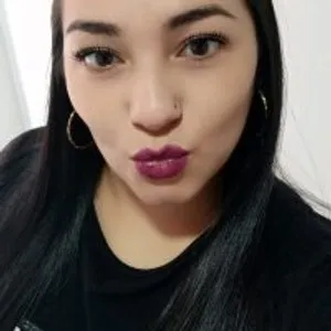 junonotx69 from stripchat