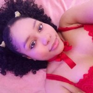 gonewildcams.com Electric_bae livesex profile in goth cams