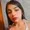 samanta_hw from stripchat